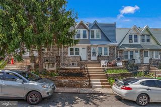 436 TIMBERLAKE RD, Upper Darby, PA 19082