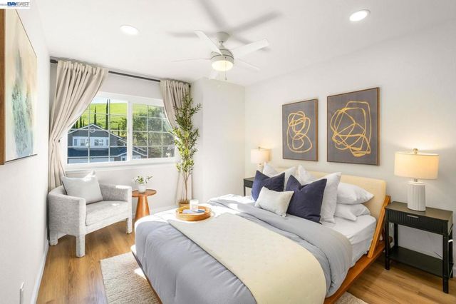 7921 Crossridge Dr, Dublin, CA 94568