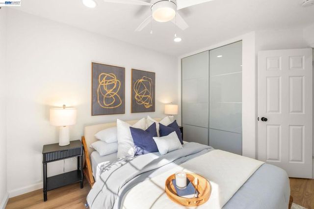 7921 Crossridge Dr, Dublin, CA 94568