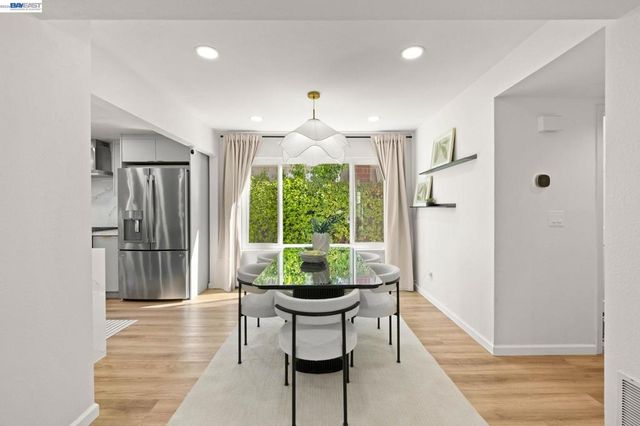 7921 Crossridge Dr, Dublin, CA 94568