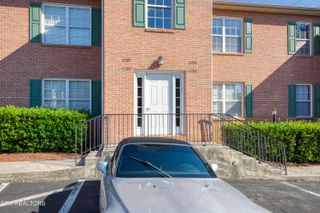 1709 Maple View Way 4A, Knoxville, TN 37918
