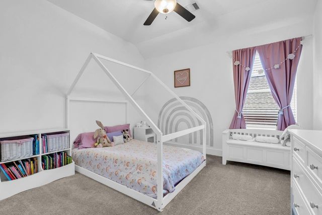 426 Glacier Pass, Montgomery, TX 77316