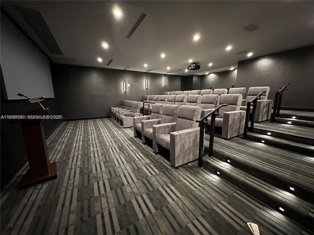 21200 Point Pl 404, Aventura, FL 33180