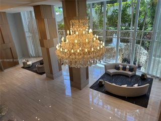 21200 Point Pl 404, Aventura, FL 33180