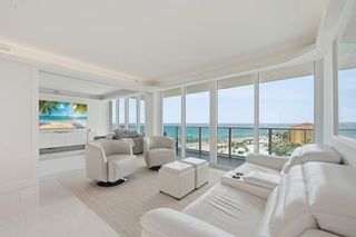 333 NE 21st Avenue 1422, Deerfield Beach, FL 33441