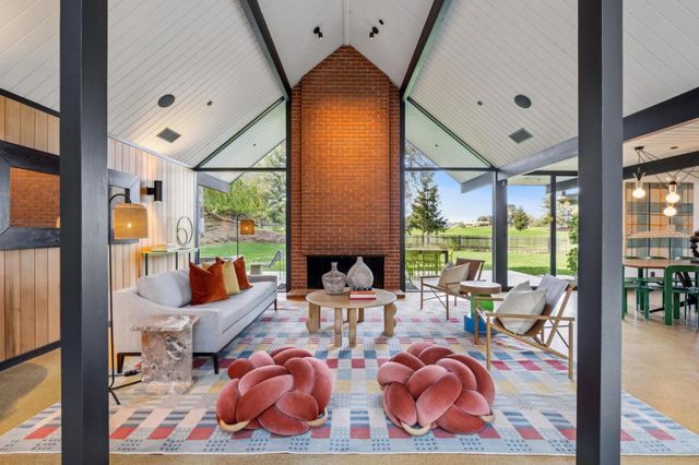 3136 Alexis Drive, Palo Alto, CA 94304