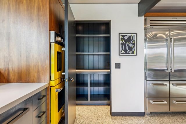 3136 Alexis Drive, Palo Alto, CA 94304