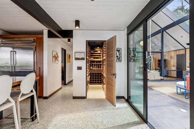 3136 Alexis Drive, Palo Alto, CA 94304