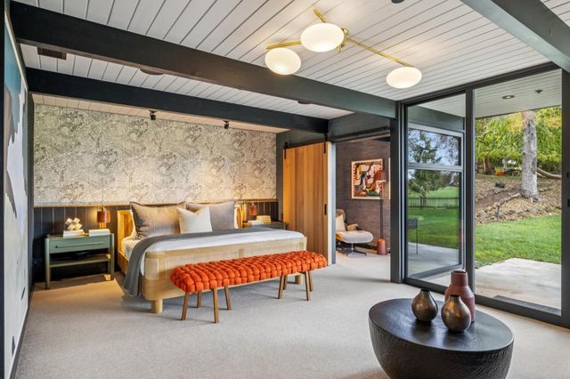 3136 Alexis Drive, Palo Alto, CA 94304