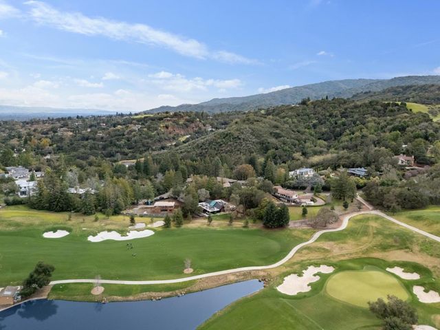 3136 Alexis Drive, Palo Alto, CA 94304