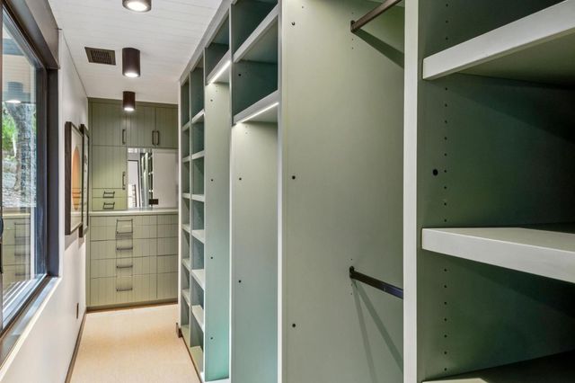 3136 Alexis Drive, Palo Alto, CA 94304