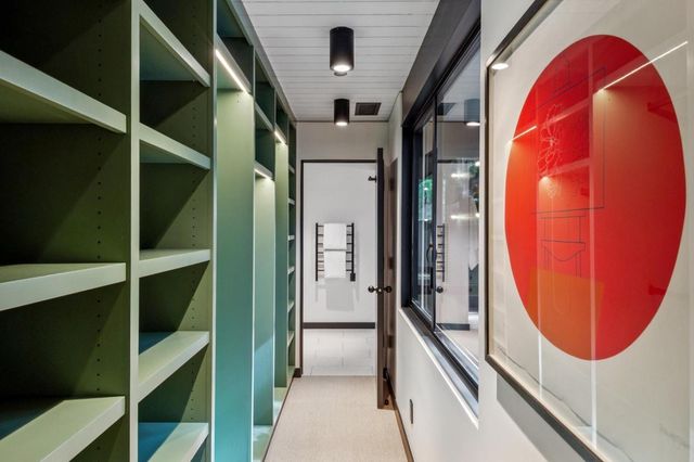 3136 Alexis Drive, Palo Alto, CA 94304