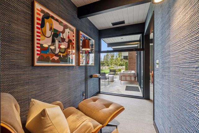 3136 Alexis Drive, Palo Alto, CA 94304