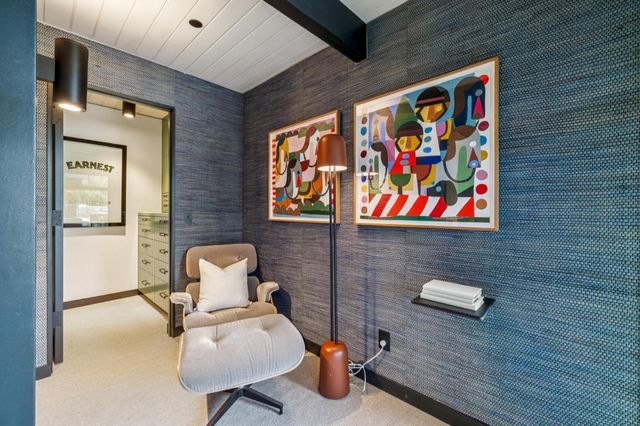 3136 Alexis Drive, Palo Alto, CA 94304