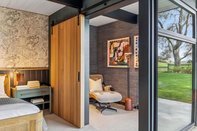 3136 Alexis Drive, Palo Alto, CA 94304