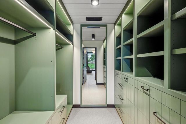 3136 Alexis Drive, Palo Alto, CA 94304