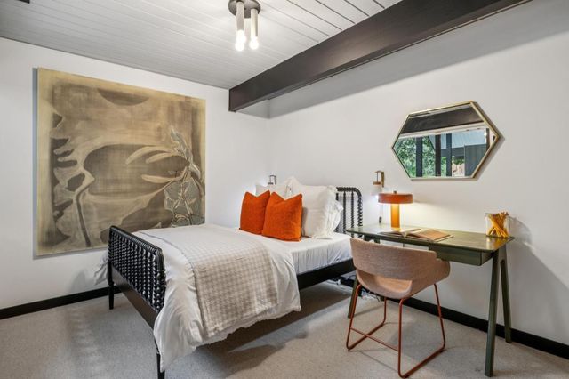 3136 Alexis Drive, Palo Alto, CA 94304