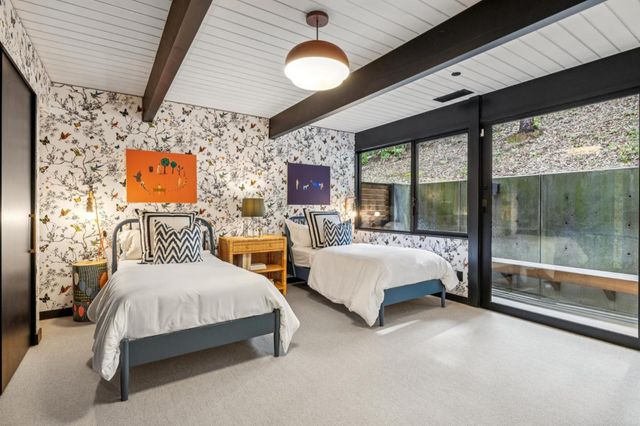 3136 Alexis Drive, Palo Alto, CA 94304