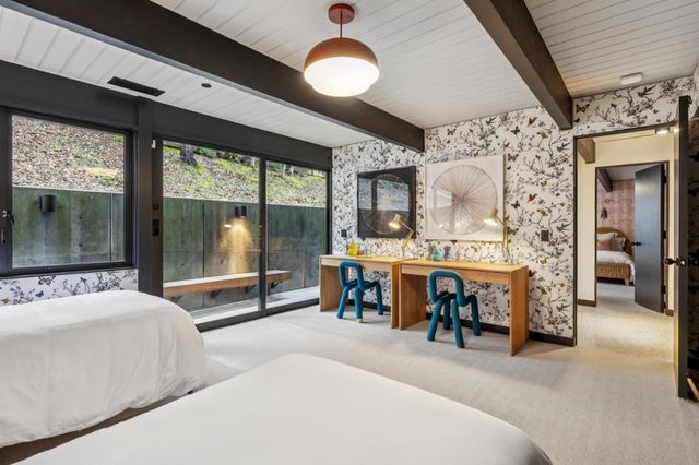 3136 Alexis Drive, Palo Alto, CA 94304