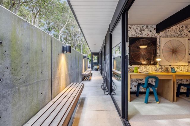 3136 Alexis Drive, Palo Alto, CA 94304