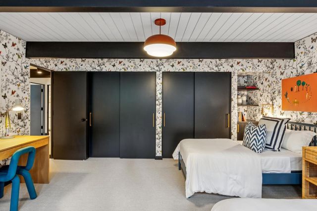 3136 Alexis Drive, Palo Alto, CA 94304