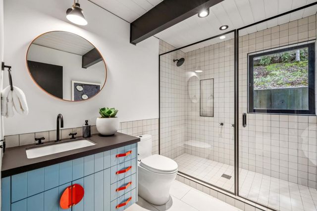 3136 Alexis Drive, Palo Alto, CA 94304