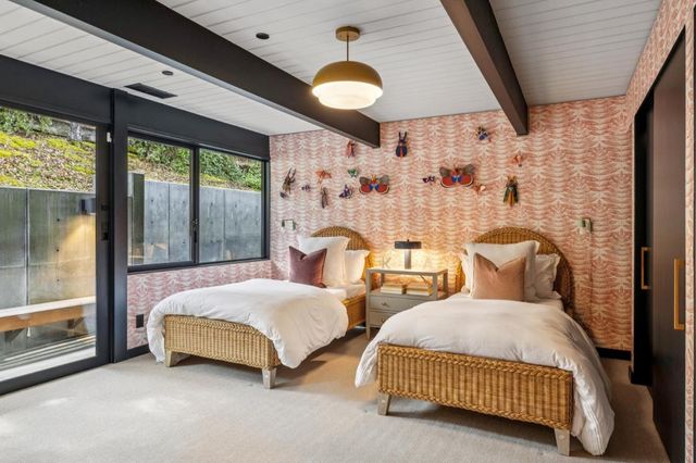 3136 Alexis Drive, Palo Alto, CA 94304