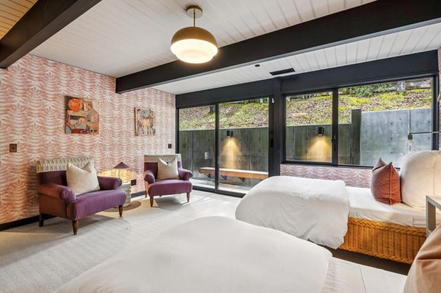 3136 Alexis Drive, Palo Alto, CA 94304