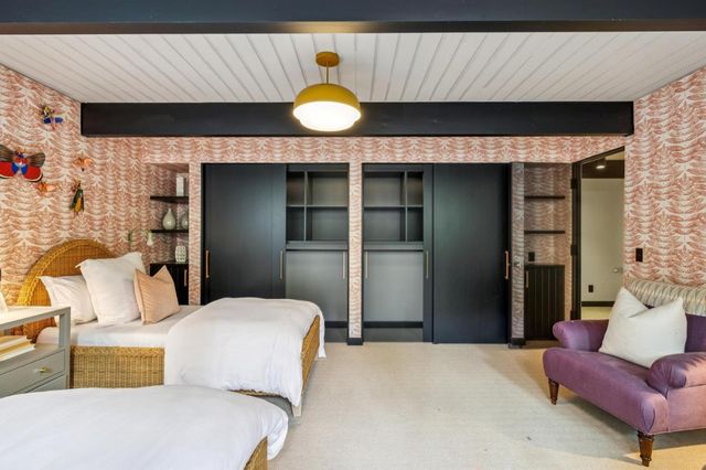 3136 Alexis Drive, Palo Alto, CA 94304