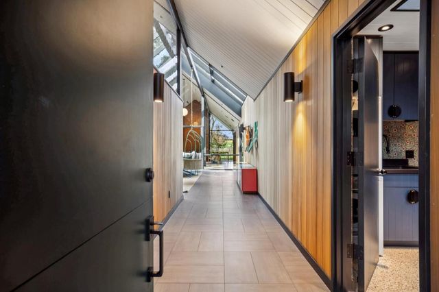 3136 Alexis Drive, Palo Alto, CA 94304