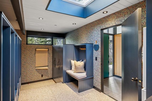 3136 Alexis Drive, Palo Alto, CA 94304