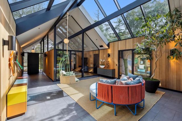 3136 Alexis Drive, Palo Alto, CA 94304