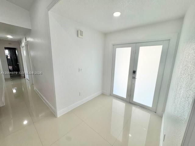 13758 SW 283rd Terrace 0, Homestead, FL 33033
