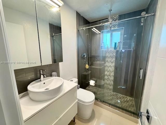 13758 SW 283rd Terrace 0, Homestead, FL 33033