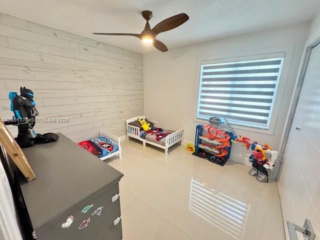 13758 SW 283rd Terrace 0, Homestead, FL 33033