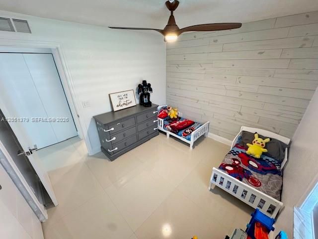 13758 SW 283rd Terrace 0, Homestead, FL 33033