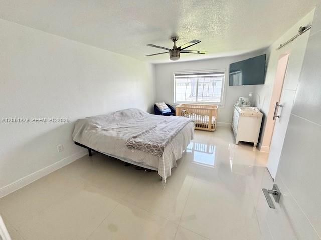 13758 SW 283rd Terrace 0, Homestead, FL 33033