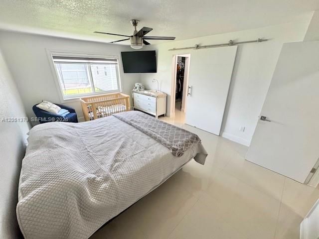 13758 SW 283rd Terrace 0, Homestead, FL 33033