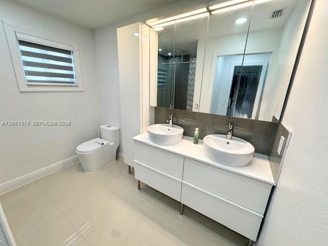 13758 SW 283rd Terrace 0, Homestead, FL 33033