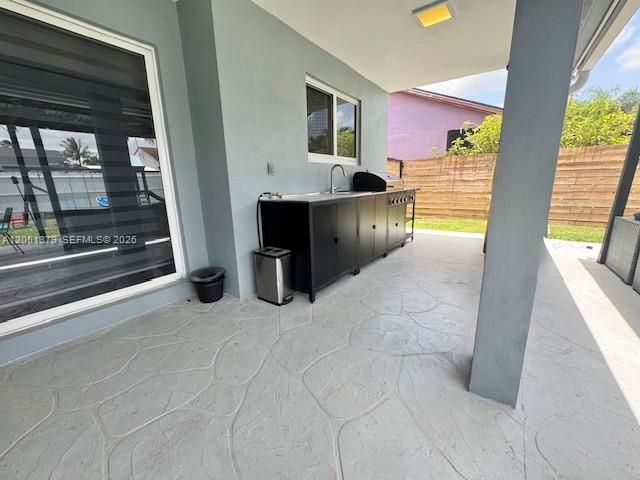 13758 SW 283rd Terrace 0, Homestead, FL 33033
