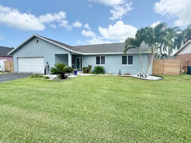 13758 SW 283rd Terrace 0, Homestead, FL 33033