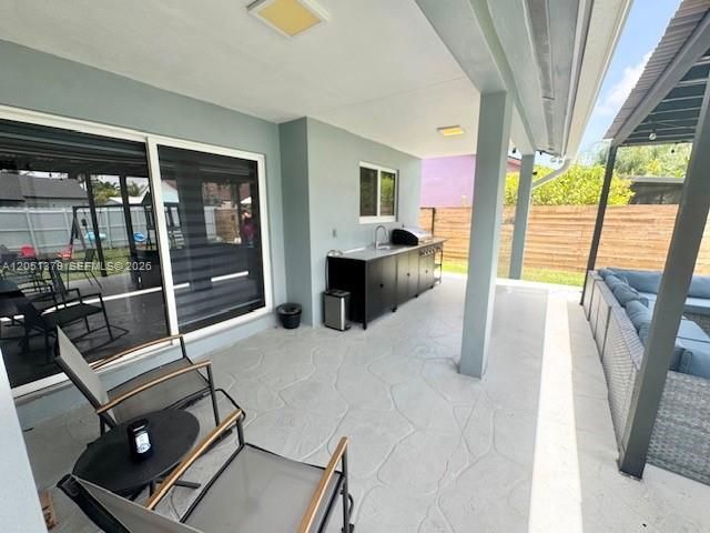 13758 SW 283rd Terrace 0, Homestead, FL 33033