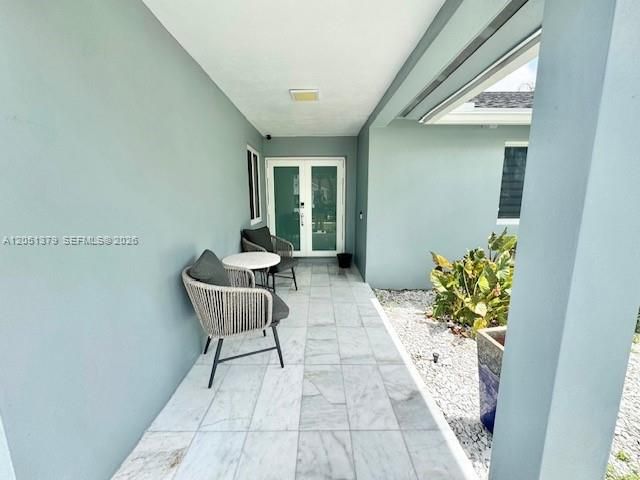 13758 SW 283rd Terrace 0, Homestead, FL 33033