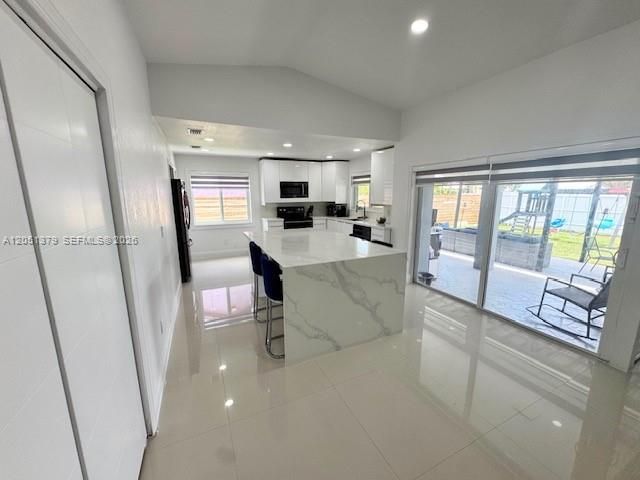13758 SW 283rd Terrace 0, Homestead, FL 33033
