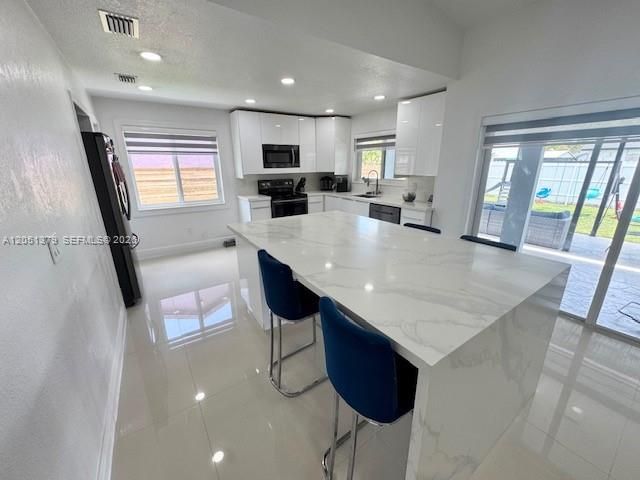 13758 SW 283rd Terrace 0, Homestead, FL 33033