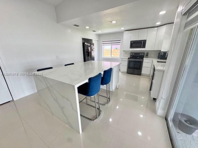 13758 SW 283rd Terrace 0, Homestead, FL 33033