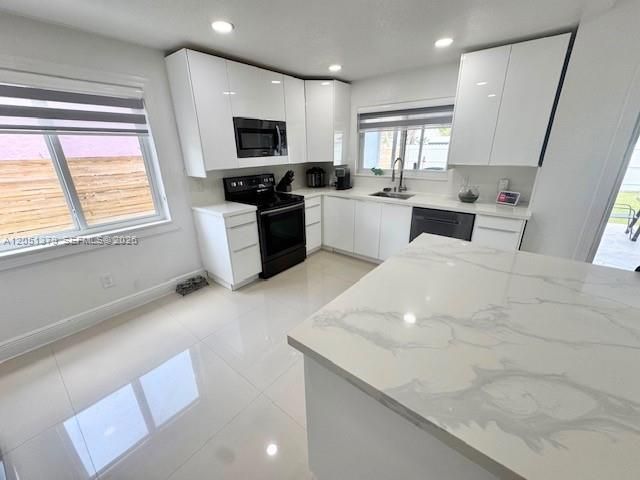 13758 SW 283rd Terrace 0, Homestead, FL 33033