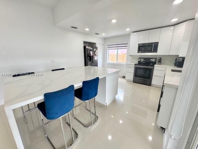 13758 SW 283rd Terrace 0, Homestead, FL 33033