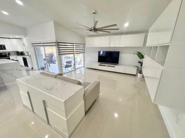 13758 SW 283rd Terrace 0, Homestead, FL 33033