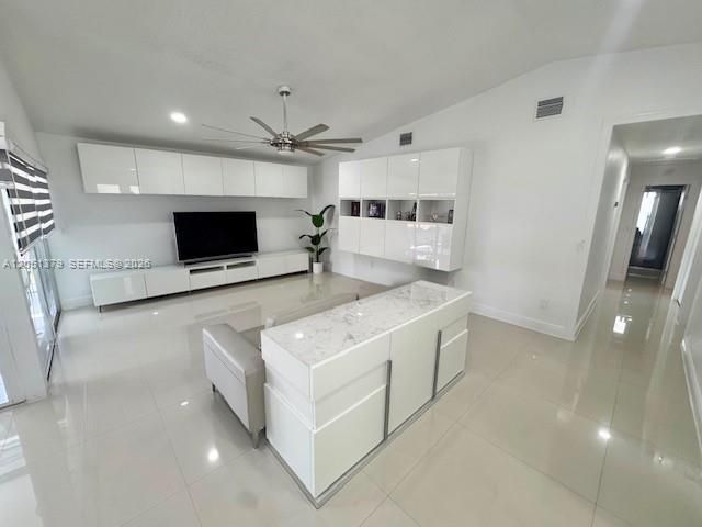 13758 SW 283rd Terrace 0, Homestead, FL 33033